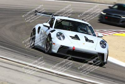 media/May-16-2025-Speed Ventures (Fri) [[030a46a976]]/Green/Session 2 (Turn 5)/